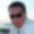 Profilbild von Steffen Schreck
