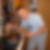 Profilbild von Jörg Habel