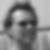 Profilbild von Ulf Krohn