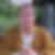 Profilbild von Klaus Hermann Gasper