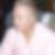 Profilbild von Manfred Horn