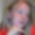 Profilbild von Maren Domminski