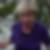 Profilbild von Jutta Rasp