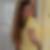 Profilbild von Nicole Irion