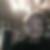 Profilbild von Heidrun Post