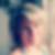 Profilbild von Nicole Senst