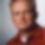 Profilbild von Claus-Thomas Buhl