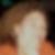 Profilbild von Judith Braun