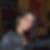 Profilbild von Sandra Broscheid