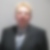 Profilbild von Peter Marker