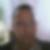 Profilbild von Siegfried Hertwig