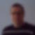Profilbild von Detlef Hollstein