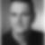 Profilbild von Ronny Schwarzbach