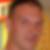 Profilbild von Thomas Lindow