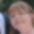 Profilbild von Waltraud Hälker