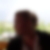 Profilbild von Kristin Rowolt