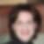 Profilbild von Stephanie Fiebiger