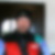 Profilbild von Michael Brutscher