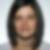 Profilbild von Claudia Fehre
