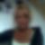 Profilbild von Biola Dotschuweit