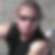 Profilbild von Martin Vogt