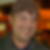 Profilbild von Elmar Langhammer