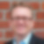 Profilbild von Oliver Reisberger