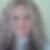 Profilbild von Anke Mischke