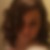Profilbild von Stephanie Vathke