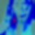 Profilbild von Mona Granderath