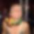 Profilbild von Andrea Knebel
