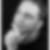 Profilbild von Norbert Freitag