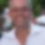 Profilbild von Bruno Gillessen