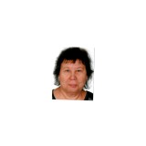 Profilfoto von Jutta Barow
