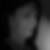 Profilbild von Gaby Brechmann