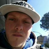 Profilfoto von Benjamin Bruhn
