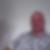 Profilbild von Gerd Köhler