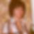 Profilbild von Sabine Billing