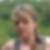 Profilbild von Brenda Jaks