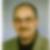 Profilbild von Hartmut Gleim