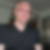 Profilbild von Stefan Haibach