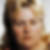 Profilbild von Angelika Toth