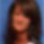 Profilbild von Tanja Koll