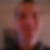 Profilbild von Stefan Kippnich