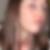Profilbild von Sarah Münse