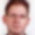 Profilbild von Michael Waack