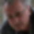 Profilbild von Heinz Greber