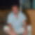 Profilbild von Kai Grau