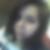 Profilbild von Sabrina Rehn