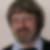 Profilbild von Peter Will